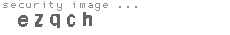 password