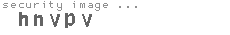 password