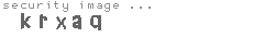 password