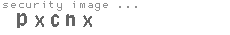 password