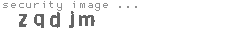 password