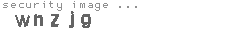 password