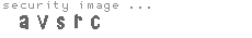 password