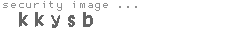 password