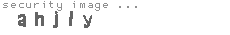 password