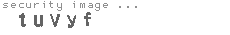 password