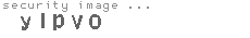 password