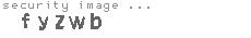 password