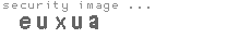 password