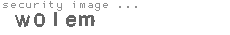 password