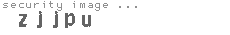 password