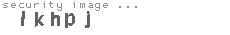 password