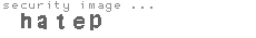 password