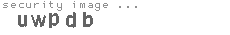 password