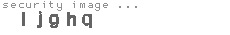 password