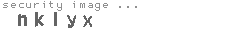 password