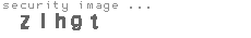 password