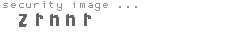 password