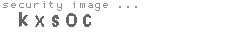 password