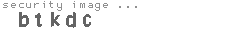 password