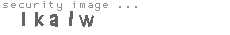 password