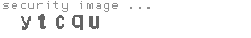 password