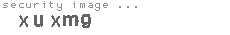 password