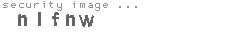 password