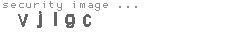 password