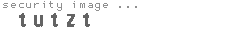 password