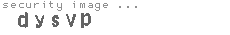 password
