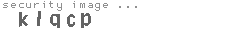 password