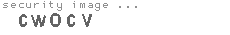 password
