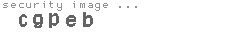password