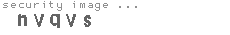 password
