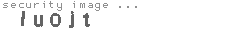 password