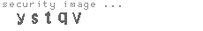 password