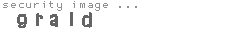 password