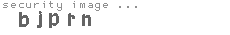 password