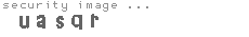 password
