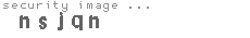 password