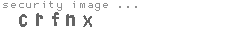 password