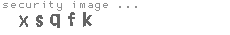 password
