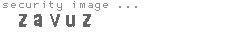 password