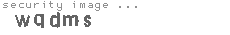 password