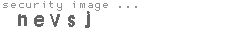 password