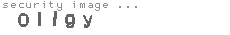 password