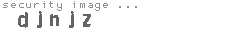 password