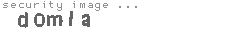 password