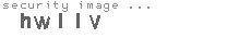 password